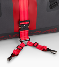 Utazótáska - Porsche 911 GT3 S/C