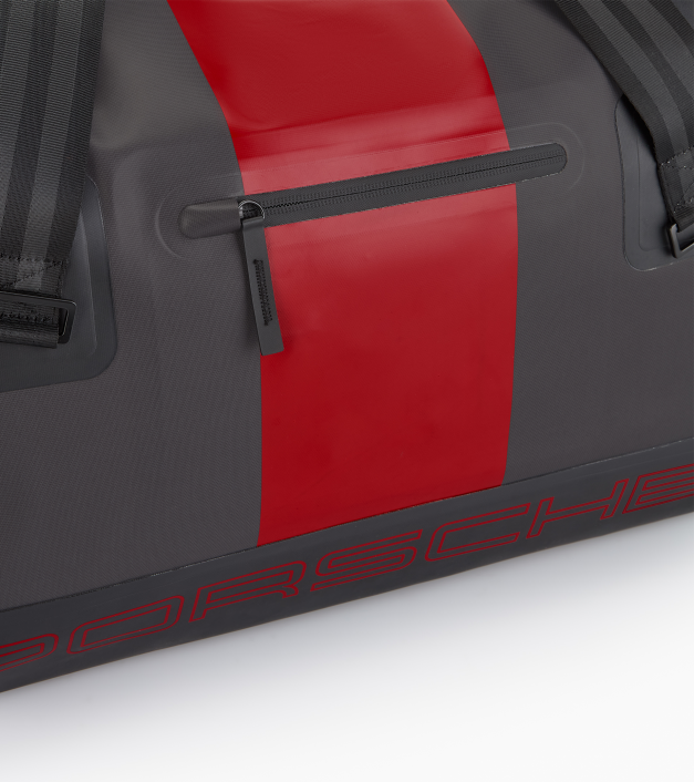 Utazótáska - Porsche 911 GT3 S/C