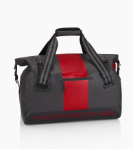 Utazótáska - Porsche 911 GT3 S/C