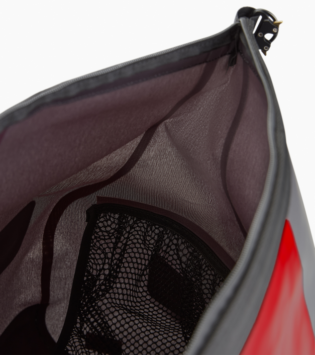 Utazótáska - Porsche 911 GT3 S/C