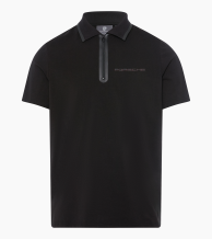 Ingpóló - Porsche 911 GT3 S/C