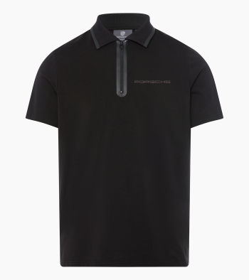 Ingpóló - Porsche 911 GT3 S/C