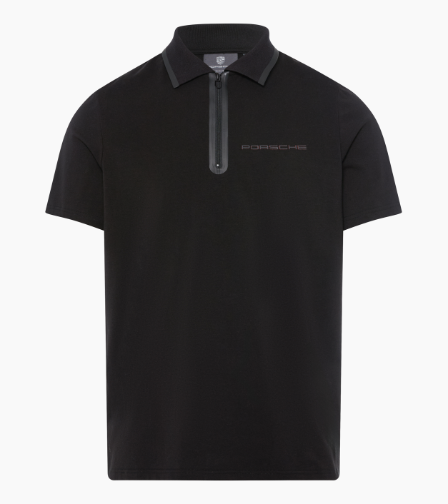 Ingpóló - Porsche 911 GT3 S/C