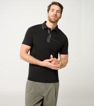 Ingpóló - Porsche 911 GT3 S/C