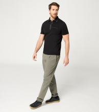 Ingpóló - Porsche 911 GT3 S/C