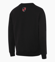 Pulóver - Porsche 911 GT3 S/C