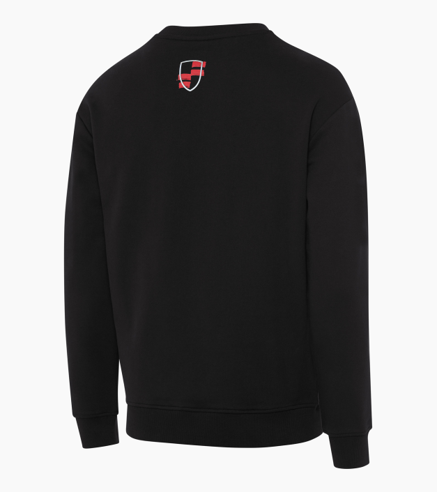 Pulóver - Porsche 911 GT3 S/C