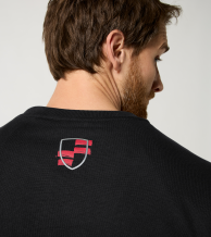 Pulóver - Porsche 911 GT3 S/C