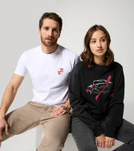 Pulóver - Porsche 911 GT3 S/C