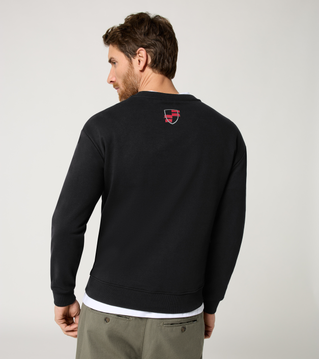 Pulóver - Porsche 911 GT3 S/C