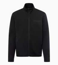 Tréningfelső - Porsche 911 GT3 S/C