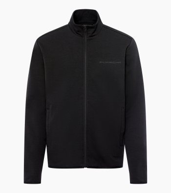 Tréningfelső - Porsche 911 GT3 S/C