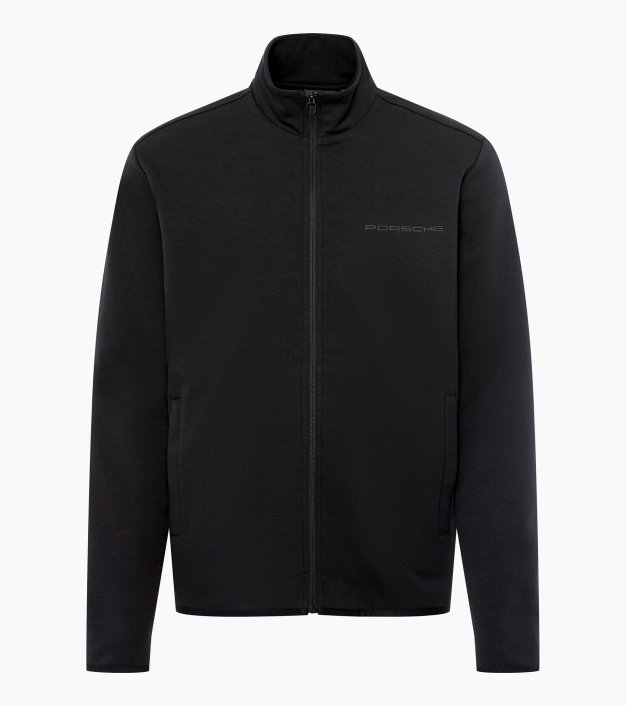 Tréningfelső - Porsche 911 GT3 S/C