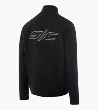 Tréningfelső - Porsche 911 GT3 S/C