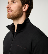 Tréningfelső - Porsche 911 GT3 S/C