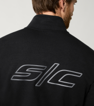 Tréningfelső - Porsche 911 GT3 S/C