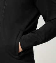 Tréningfelső - Porsche 911 GT3 S/C