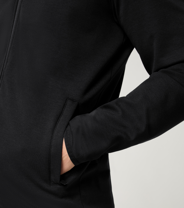 Tréningfelső - Porsche 911 GT3 S/C