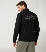 Tréningfelső - Porsche 911 GT3 S/C