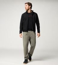 Tréningfelső - Porsche 911 GT3 S/C