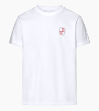 Póló -  Porsche 911 GT3 S/C