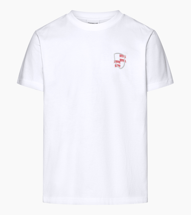 Póló -  Porsche 911 GT3 S/C