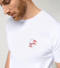 Póló -  Porsche 911 GT3 S/C