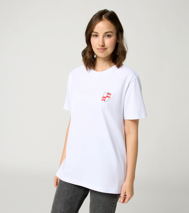 Póló -  Porsche 911 GT3 S/C