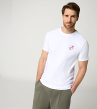 Póló -  Porsche 911 GT3 S/C