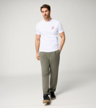 Póló -  Porsche 911 GT3 S/C