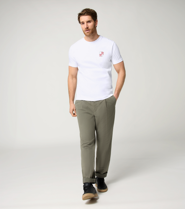 Póló -  Porsche 911 GT3 S/C