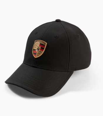 Pajzscímeres baseball sapka - Essential kollekció