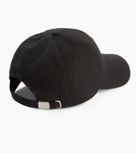 Pajzscímeres baseball sapka - Essential kollekció
