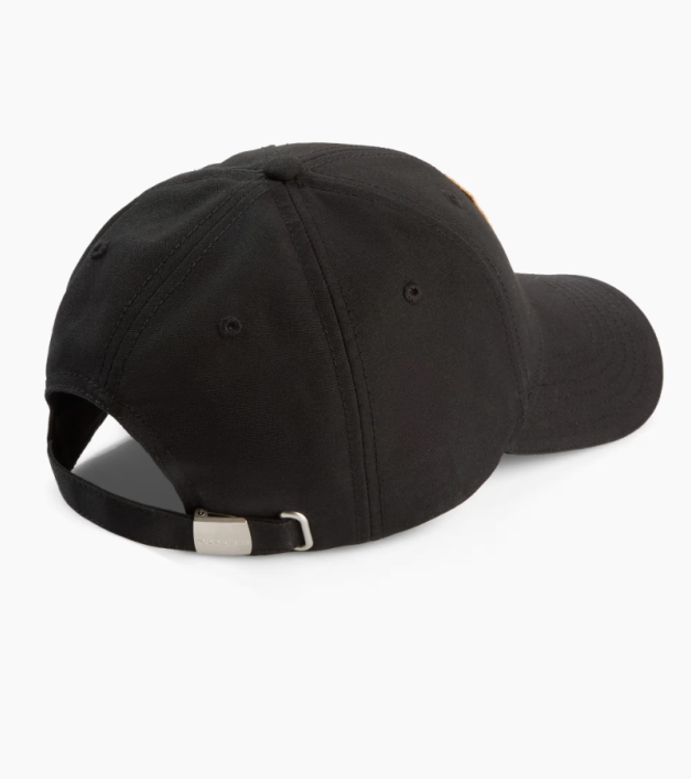 Pajzscímeres baseball sapka - Essential kollekció