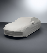 Kültéri ponyva Plus - Panamera (G3)