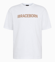 Unisex póló - Motorsport Fanwear kollekció