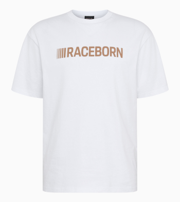 Unisex póló - Motorsport Fanwear kollekció