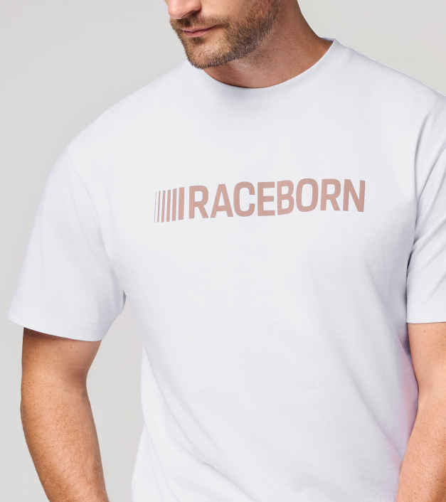 Unisex póló - Motorsport Fanwear kollekció