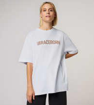 Unisex póló - Motorsport Fanwear kollekció