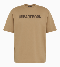 Unisex póló - Motorsport Fanwear kollekció