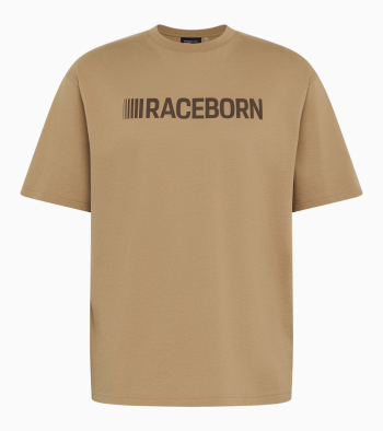 Unisex póló - Motorsport Fanwear kollekció