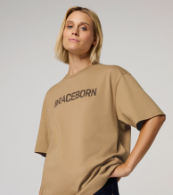Unisex póló - Motorsport Fanwear kollekció