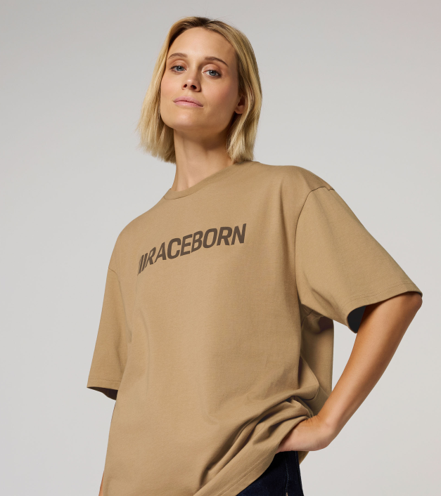 Unisex póló - Motorsport Fanwear kollekció