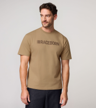 Unisex póló - Motorsport Fanwear kollekció