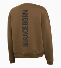 Unisex pulóver - Motorsport Fanwear kollekció