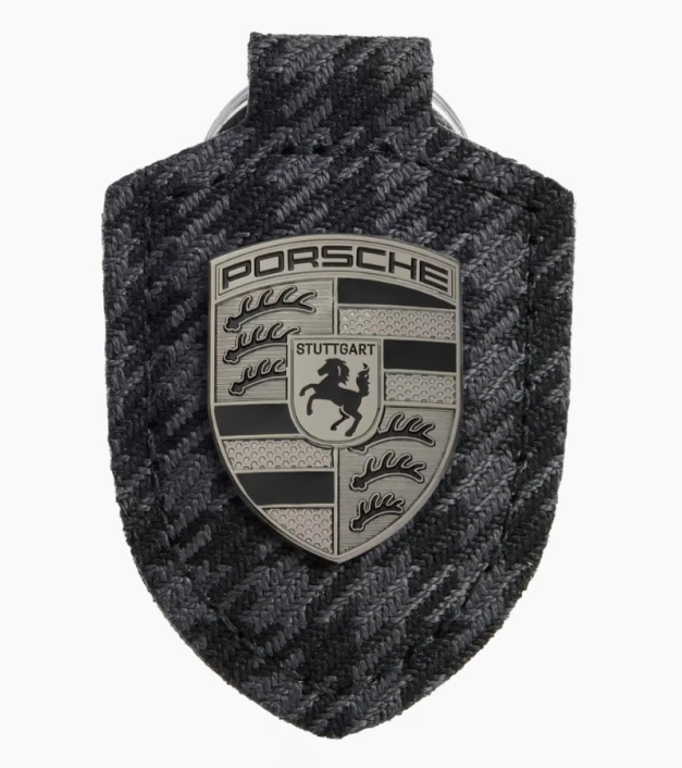 Kulcstartó - Pepita design