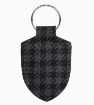 Kulcstartó - Pepita design