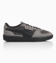 Sneaker Palermo 911 Pepita  - Porsche Legacy x Puma Pepita