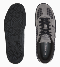 Sneaker Palermo 911 Pepita  - Porsche Legacy x Puma Pepita