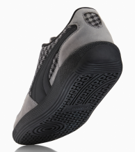 Sneaker Palermo 911 Pepita  - Porsche Legacy x Puma Pepita